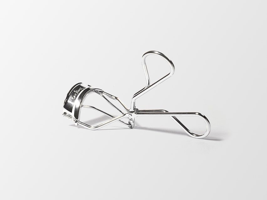 Ere Perez Spectacular Eyelash Curler