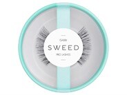 SWEED Gabbi Pro Lashes