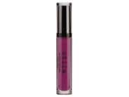 Stila Stay All Day Vinyl Lip Gloss - Fuchsia Vinyl