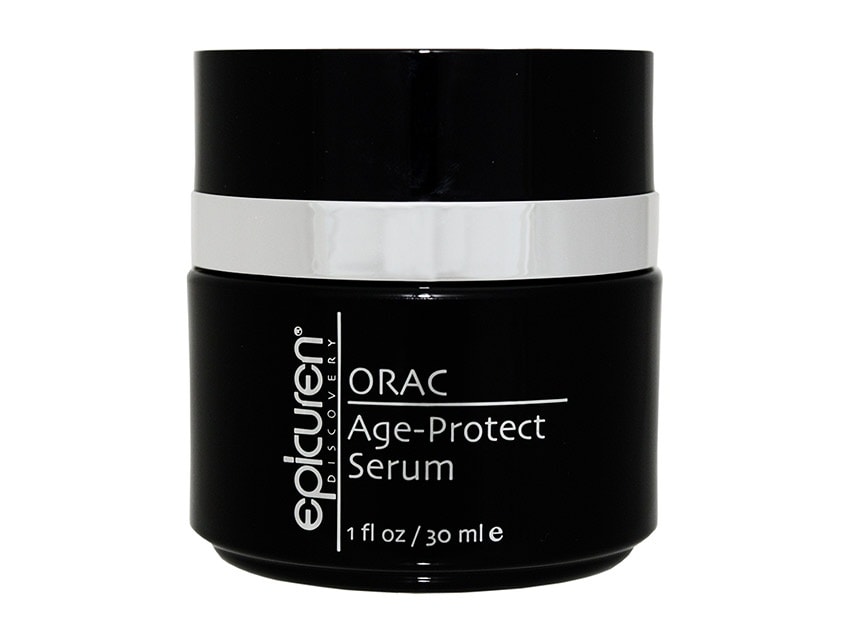 Epicuren Discovery ORAC Age-Protect Serum
