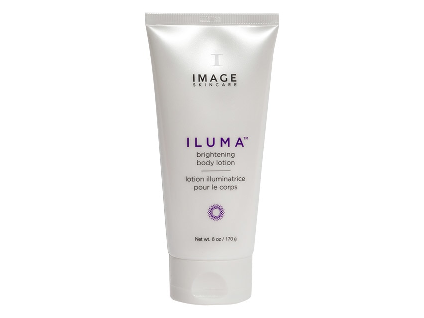 Image Skincare Iluma Intense Lightening Body Lotion