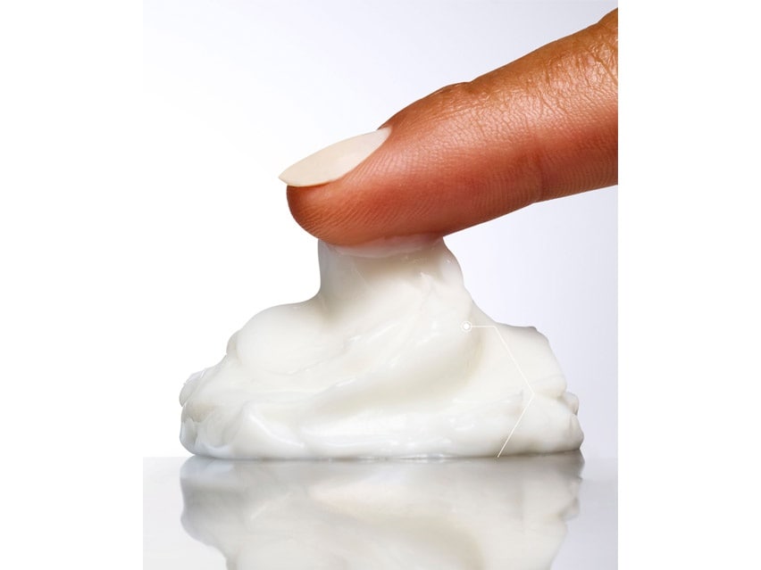 NEOSTRATA Restore PHA Barrier Recovery Cream