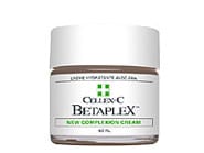 Cellex-C Betaplex New Complexion Cream