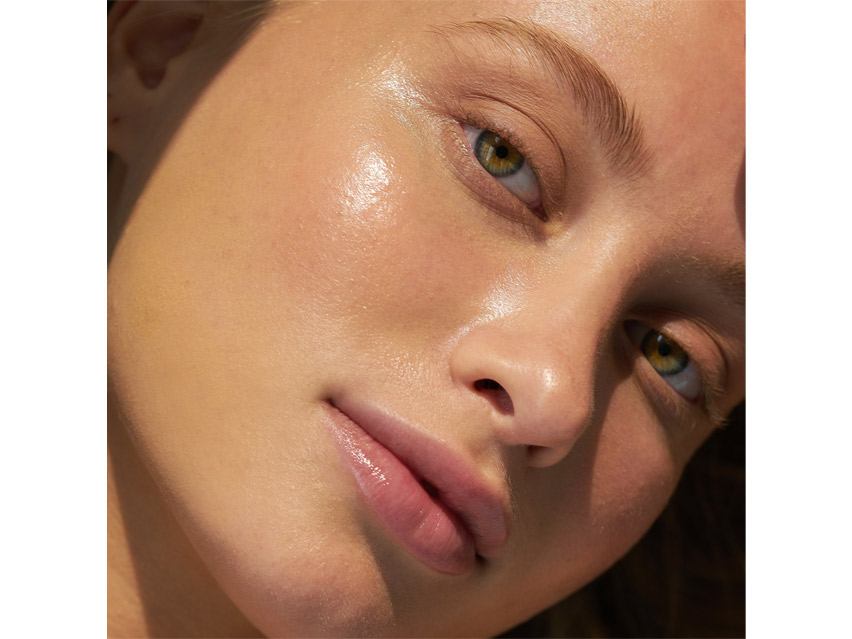 MARA Sea Vitamin C Serum