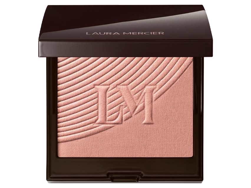 Laura Mercier Blush Color Infusion Duo - Chai