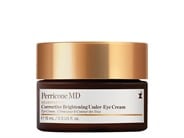 Perricone MD Neuropeptide Corrective Brightening Under-Eye Cream