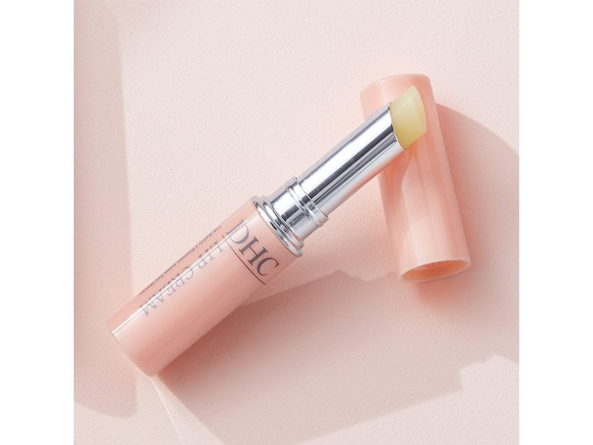 DHC Lip Cream