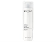Sothys Glysalac Skin Preparer