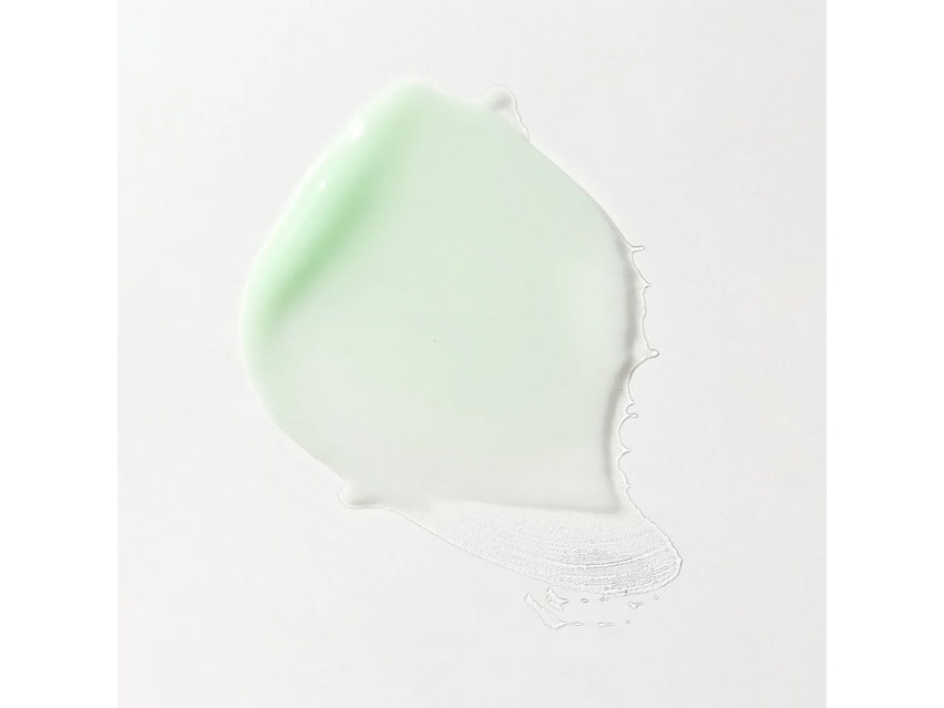 Dune Suncare The Jetsetter Gelly Pack