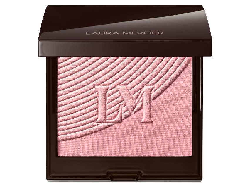 Laura Mercier Blush Color Infusion Duo