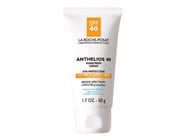 La Roche-Posay Anthelios 40 Sunscreen Cream, a La Roche Posay cream sunscreen