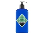 Jack Black JackZen Renewing Body Lotion
