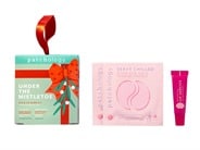 patchology Under the Mistletoe - Limited Edition