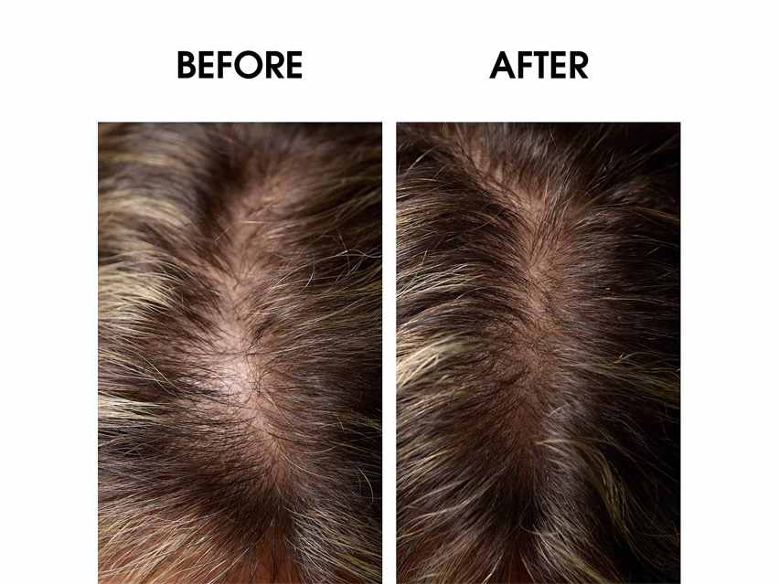 Leonor Greyl Regenerescence Naturelle Invigorating and Purifying Scalp Oil Treatment