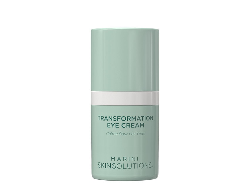 Marini SkinSolutions Transformation Eye Cream