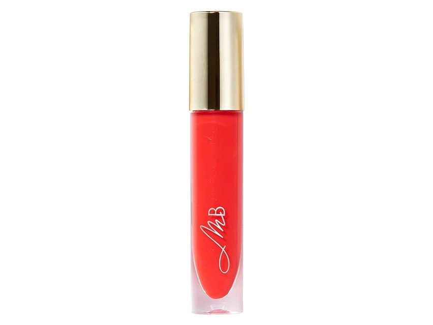 Monika Blunder Sweet Talk Lip Oil