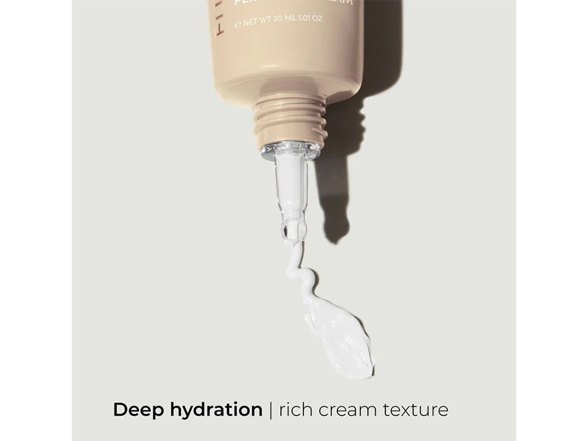 Fitglow Beauty Cloud Ceramide + HA Recovery Balm