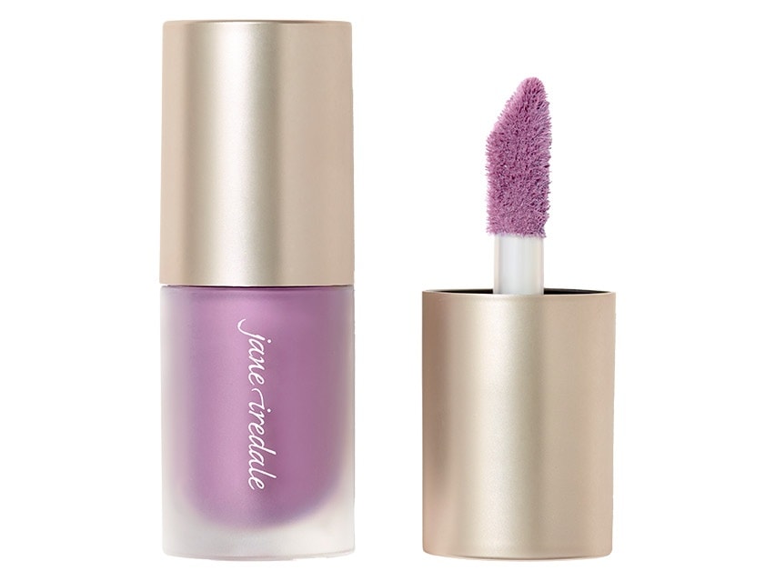 jane iredale ColorLuxe Liquid Blush