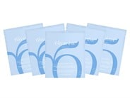 Instant Hydra-Glow Bio-Cellulose Sheet Mask