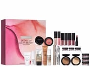 bareMinerals 24 Days of Clean Beauty