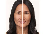 jane iredale PurePressed Base Refill