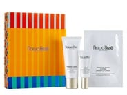 Natura Bisse Essential Shock Holiday Set - Limited Edition