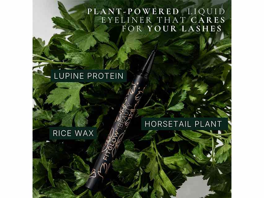 Fitglow Beauty Liquid Liner