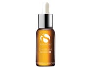 iS Clinical C-15 Serum Advance+ 1 fl oz: buy this vitamin C and hyaluronic acid serum.