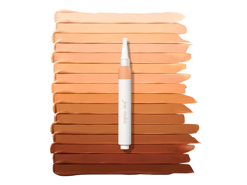 jane iredale Skintuition Brightening Under Eye Concealer