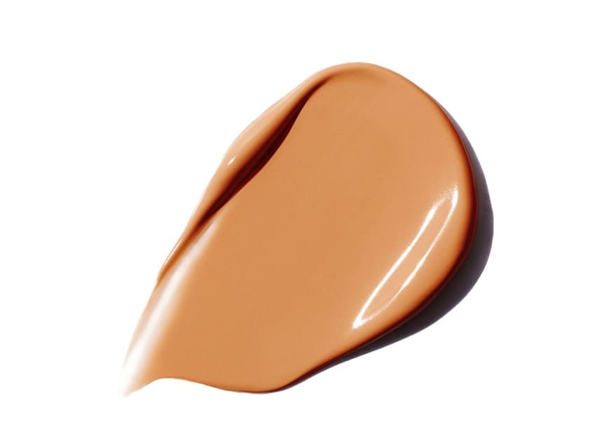 Fitglow Beauty Correct+