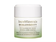 bareMinerals Skinlongevity Revitalizing Eye Cream