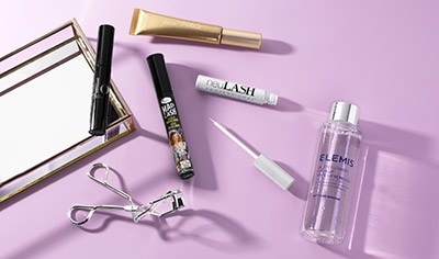 Lash Day Every Day: How to Ensure Your Lashes Always Look Their Best