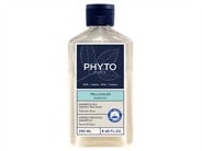 PHYTO Dandruff Shampoo