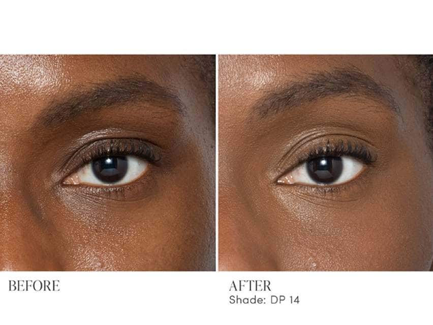 jane iredale Skintuition Brightening Under Eye Concealer with Active Peptide Complex