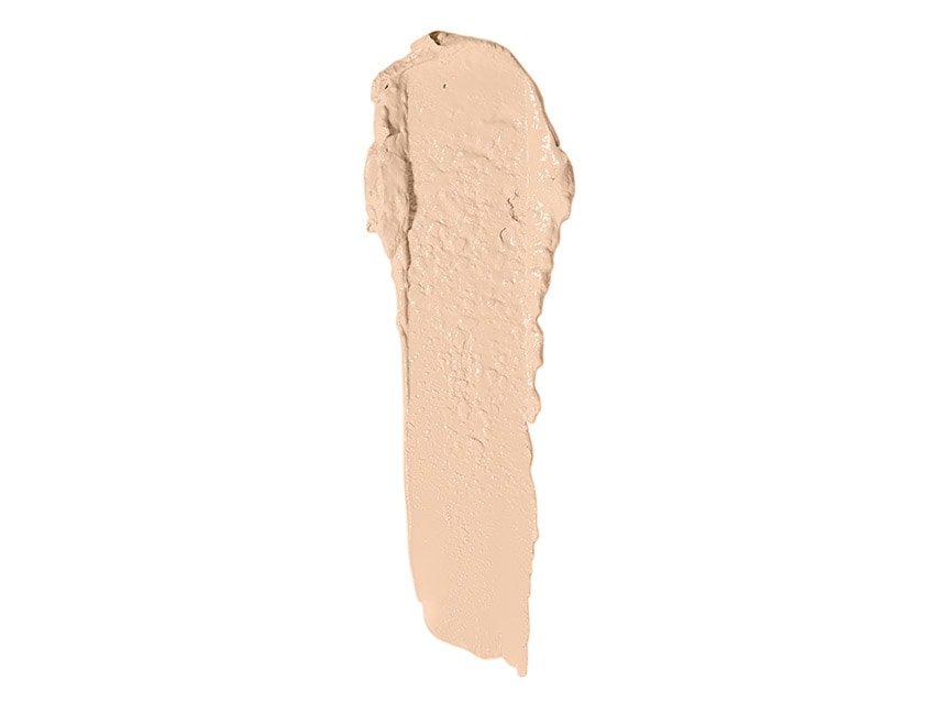 Monika Blunder Blunder Cover All in One Foundation