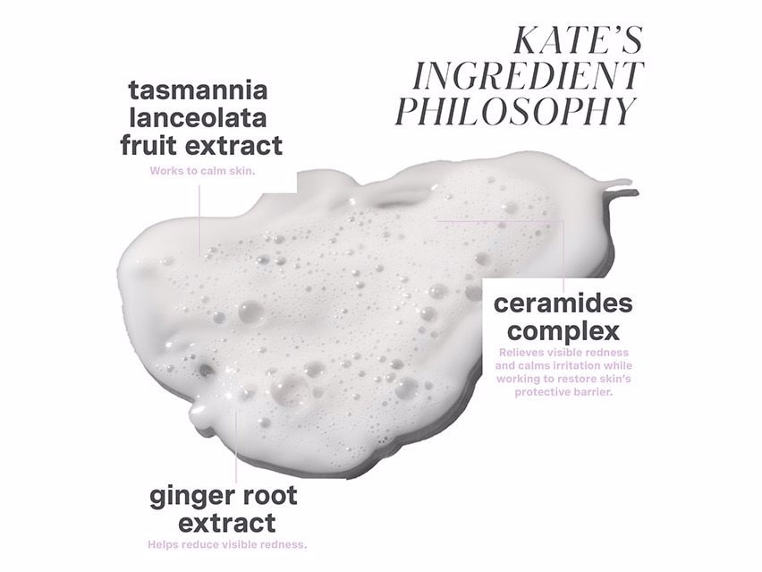 Kate Somerville DeliKate Soothing Cleanser