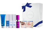 Intraceuticals The Gift Of Mega Hydration