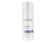 Glytone Step-Up Rejuvenate Facial Lotion Step 1, a glycolic acid lotion