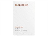SkinMedica Instant Bright Eye Mask