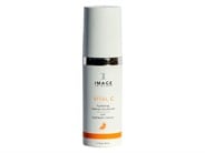 IMAGE Skincare Vital C Hydrating Intense Moisturizer