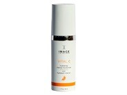 IMAGE Skincare Vital C Hydrating Intense Moisturizer 1.7 Oz – New Sealed