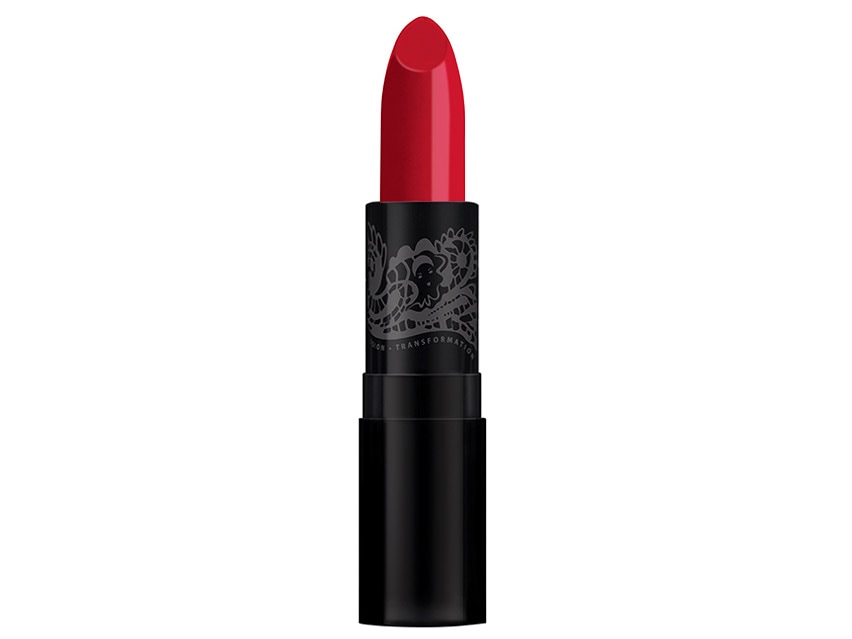 Senna Cream Lipstick Maximum Color - Valentina