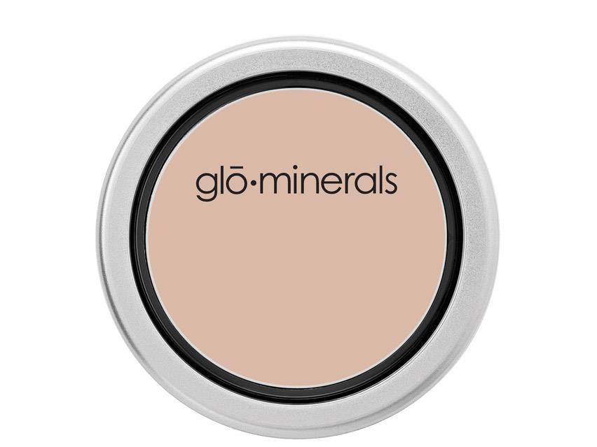 glo minerals GloCamouflage Oil-Free - Beige