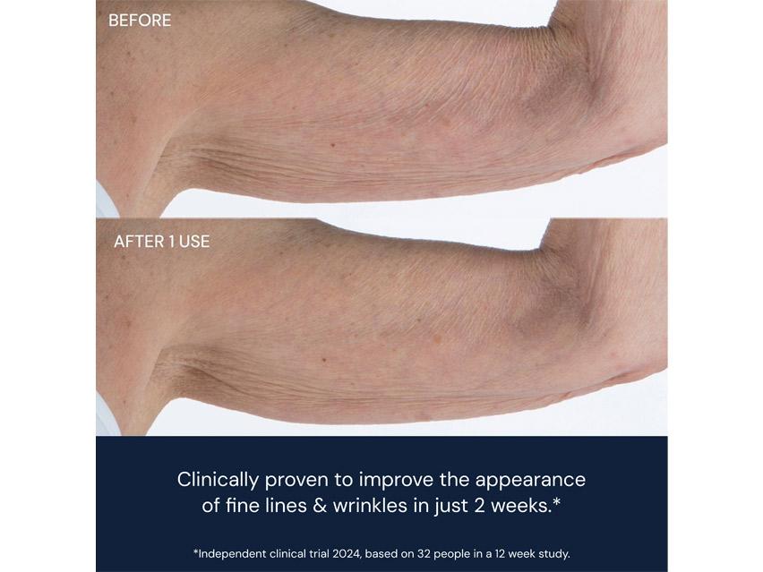 ELEMIS Pro-Collagen Marine Body Cream