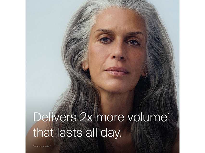 Living Proof Full Volume &amp; Root Lifting Spray