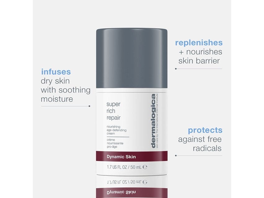 Dermalogica Super Rich Repair