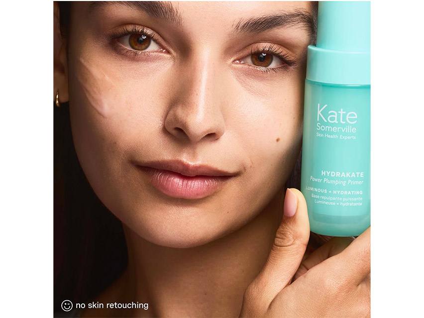 Kate Somerville Power Plumping Primer
