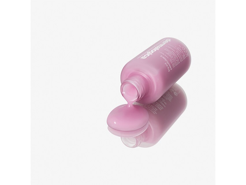 Dermalogica Liquid Peelfoliant LovelySkin