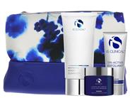 iS Clinical Spa Collection