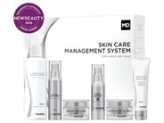 Jan Marini Skin Care Management System MD Dry / Very Dry